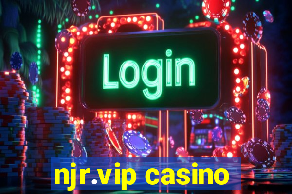 njr.vip casino